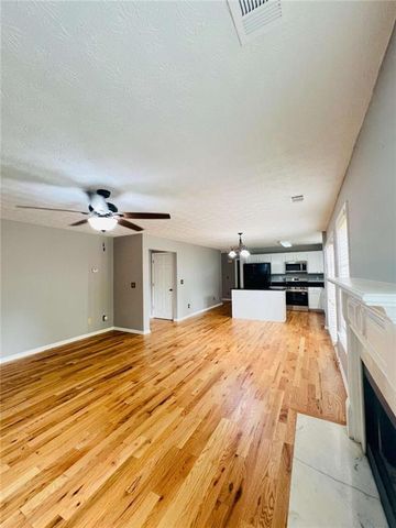3721 Bogan Mill Road, Buford, GA 30519