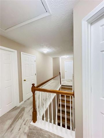 3721 Bogan Mill Road, Buford, GA 30519