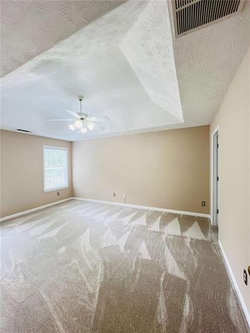 3721 Bogan Mill Road, Buford, GA 30519