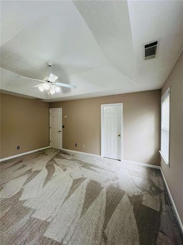 3721 Bogan Mill Road, Buford, GA 30519