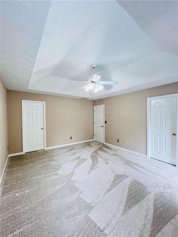 3721 Bogan Mill Road, Buford, GA 30519