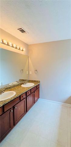 3721 Bogan Mill Road, Buford, GA 30519