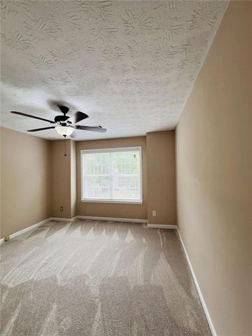 3721 Bogan Mill Road, Buford, GA 30519