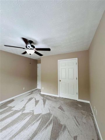 3721 Bogan Mill Road, Buford, GA 30519