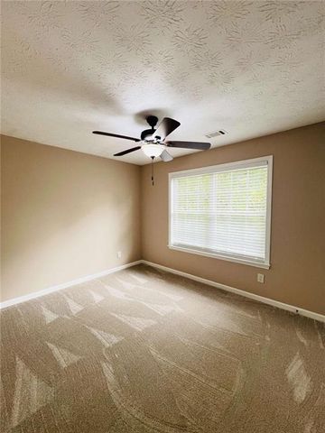 3721 Bogan Mill Road, Buford, GA 30519