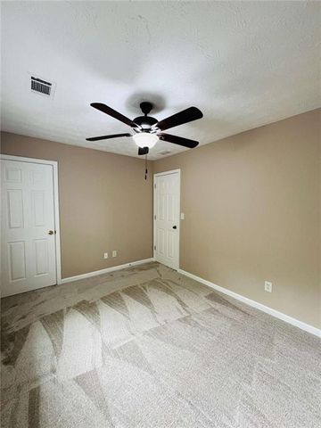 3721 Bogan Mill Road, Buford, GA 30519