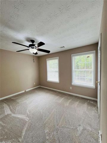 3721 Bogan Mill Road, Buford, GA 30519
