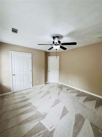 3721 Bogan Mill Road, Buford, GA 30519