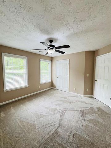 3721 Bogan Mill Road, Buford, GA 30519