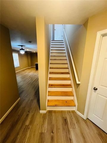3721 Bogan Mill Road, Buford, GA 30519