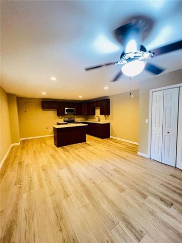 3721 Bogan Mill Road, Buford, GA 30519