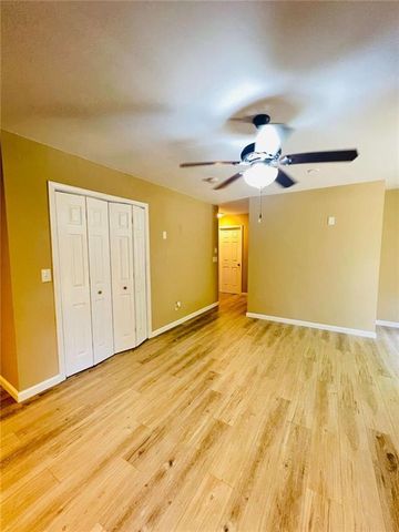 3721 Bogan Mill Road, Buford, GA 30519
