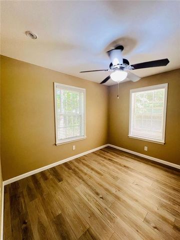 3721 Bogan Mill Road, Buford, GA 30519