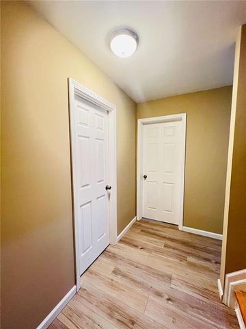 3721 Bogan Mill Road, Buford, GA 30519