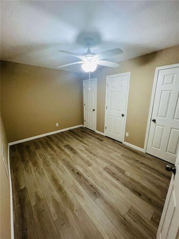 3721 Bogan Mill Road, Buford, GA 30519
