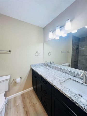 3721 Bogan Mill Road, Buford, GA 30519