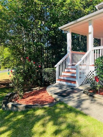 3721 Bogan Mill Road, Buford, GA 30519