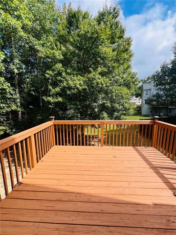 3721 Bogan Mill Road, Buford, GA 30519