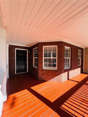 3721 Bogan Mill Road, Buford, GA 30519