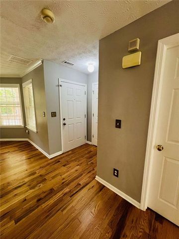 3721 Bogan Mill Road, Buford, GA 30519