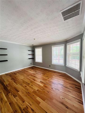 3721 Bogan Mill Road, Buford, GA 30519