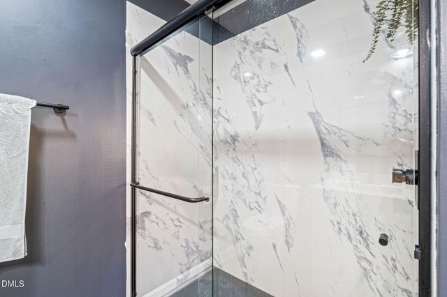 5212 Oakbrook Drive, Durham, NC 27713