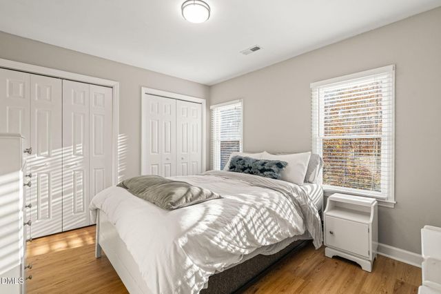 5212 Oakbrook Drive, Durham, NC 27713