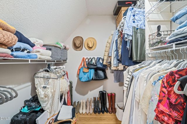 5212 Oakbrook Drive, Durham, NC 27713