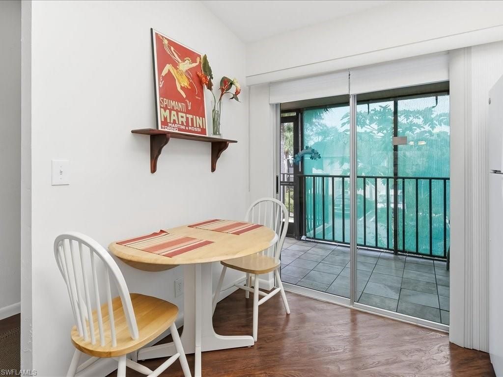 4200 Looking Glass LN 4204, NAPLES, FL 34112 — photo 5