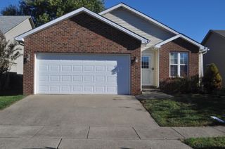 220 Palmer Drive, Frankfort, KY 40601