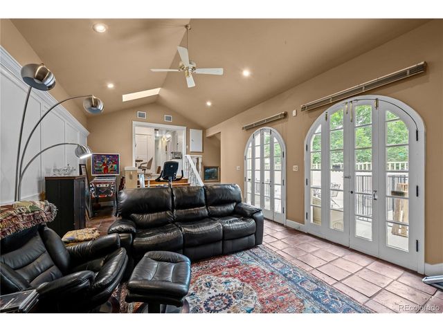 401 N High St, Denver, CO 80218