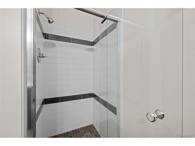 401 N High St, Denver, CO 80218