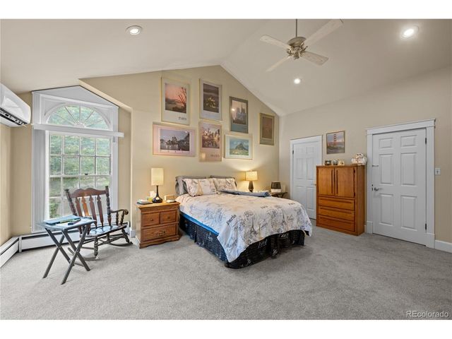 401 N High St, Denver, CO 80218