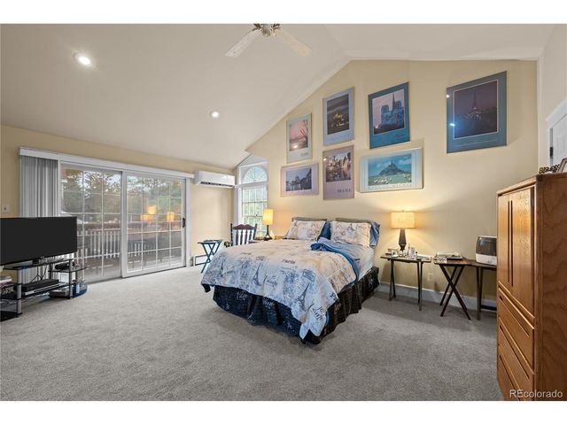 401 N High St, Denver, CO 80218
