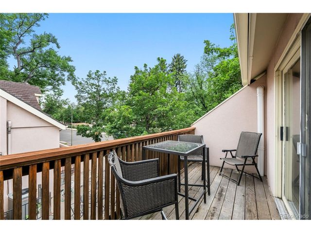 401 N High St, Denver, CO 80218