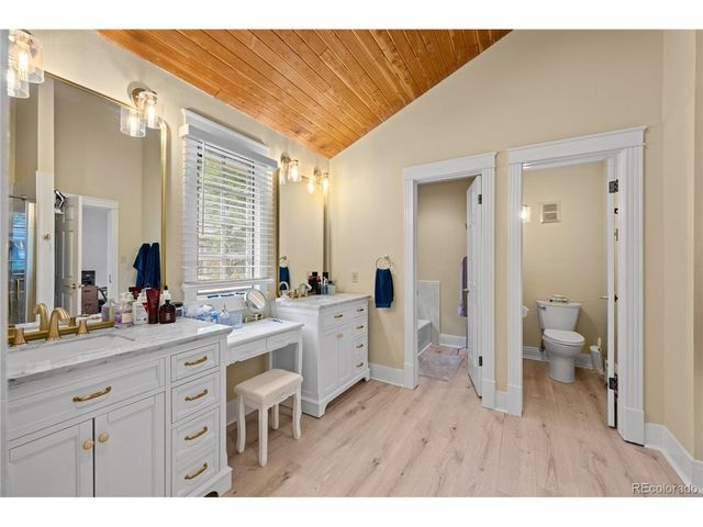 401 N High St, Denver, CO 80218