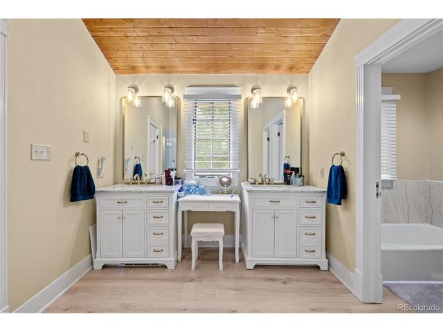 401 N High St, Denver, CO 80218