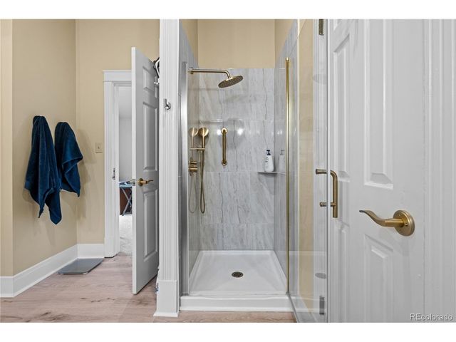 401 N High St, Denver, CO 80218