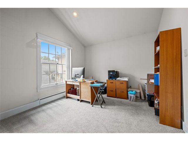 401 N High St, Denver, CO 80218