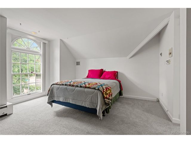 401 N High St, Denver, CO 80218