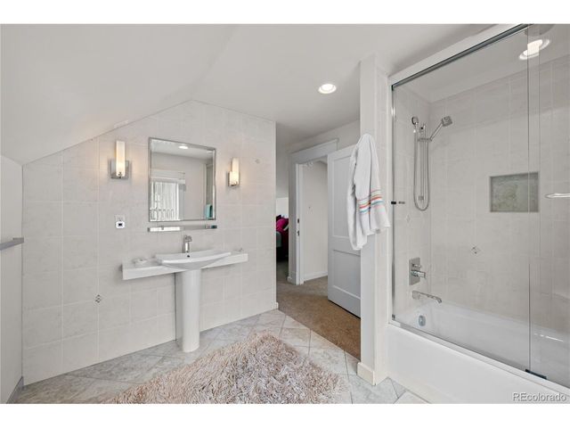 401 N High St, Denver, CO 80218