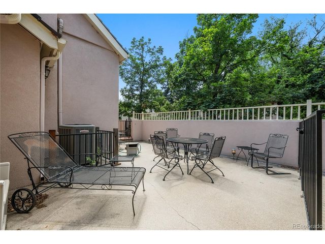 401 N High St, Denver, CO 80218