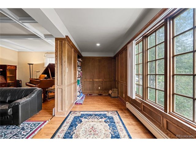 401 N High St, Denver, CO 80218