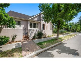 401 N High St, Denver, CO 80218