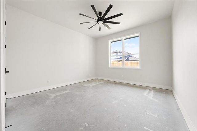 6409 NW 153rd Street, Edmond, OK 73013