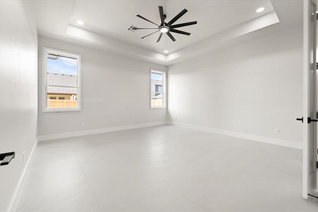 6409 NW 153rd Street, Edmond, OK 73013