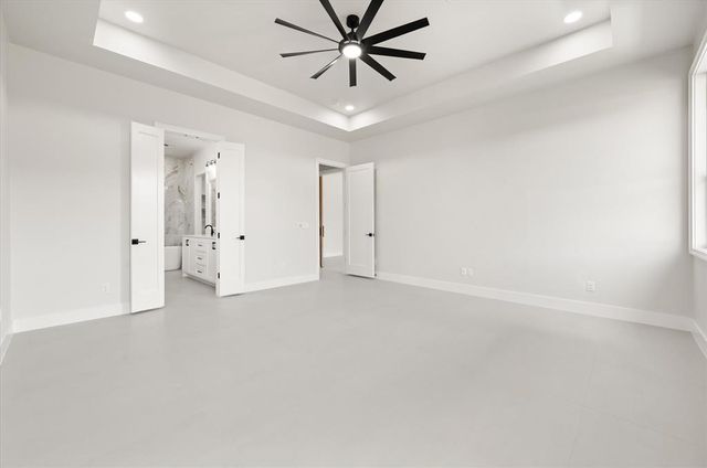 6409 NW 153rd Street, Edmond, OK 73013