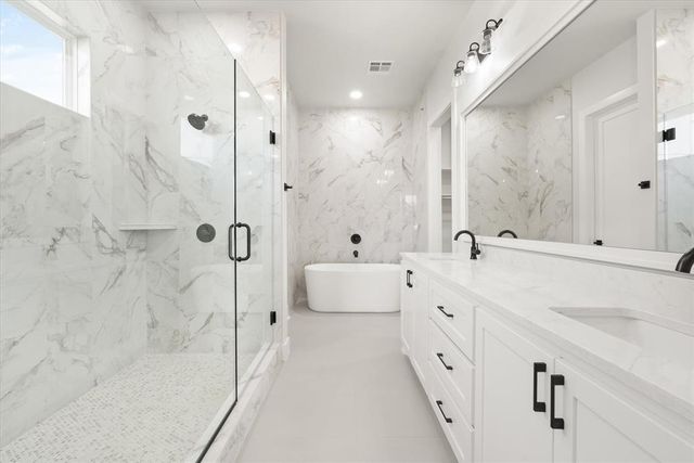 6409 NW 153rd Street, Edmond, OK 73013