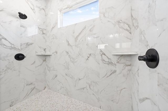 6409 NW 153rd Street, Edmond, OK 73013