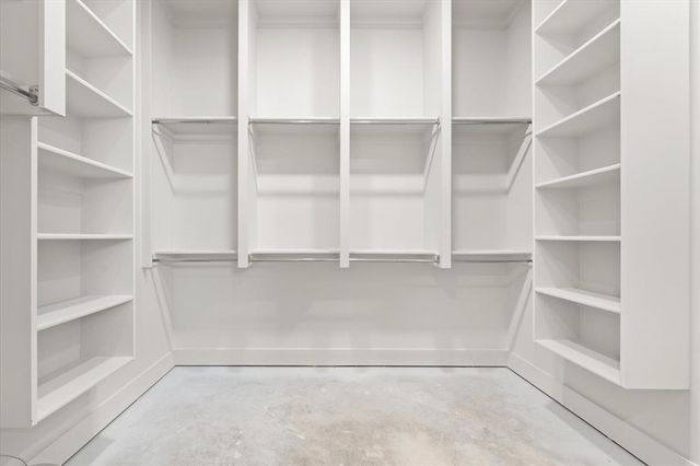 6409 NW 153rd Street, Edmond, OK 73013